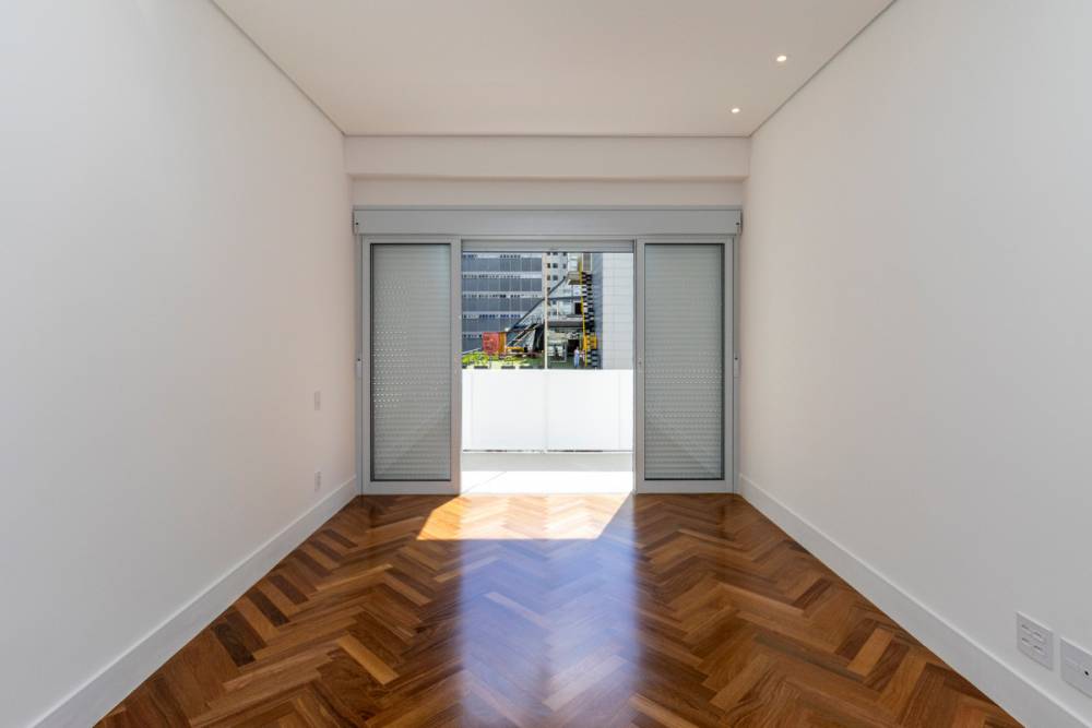Apartamento à venda na Avenida AngélicaHIGIENOPOLIS - apartamento-higienopolis-sao-paulo-114530-25.jpg