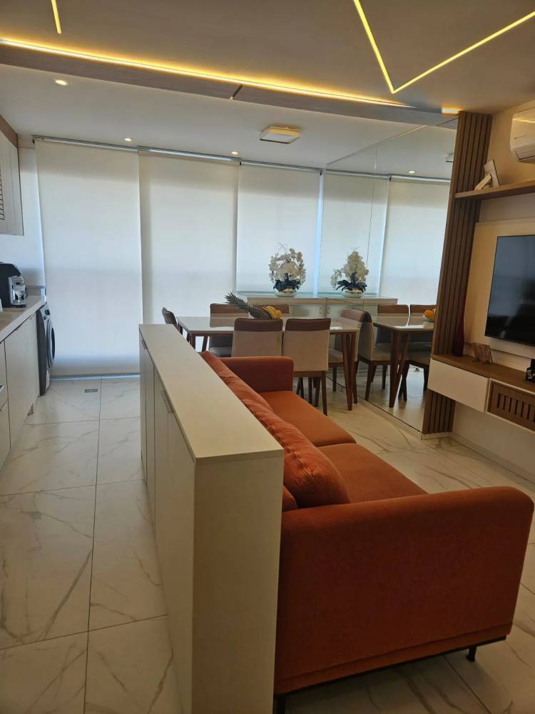 Apartamento à venda na Rua do BosqueBarra Funda - apartamento-barra-funda-sao-paulo-141253-0.jpg