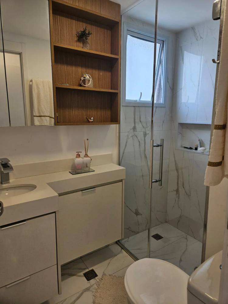 Apartamento à venda na Rua do BosqueBarra Funda - apartamento-barra-funda-sao-paulo-141253-1.jpg