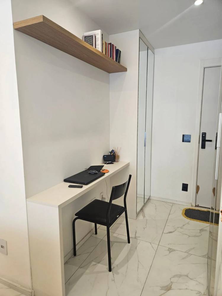 Apartamento à venda na Rua do BosqueBarra Funda - apartamento-barra-funda-sao-paulo-141254-2.jpg