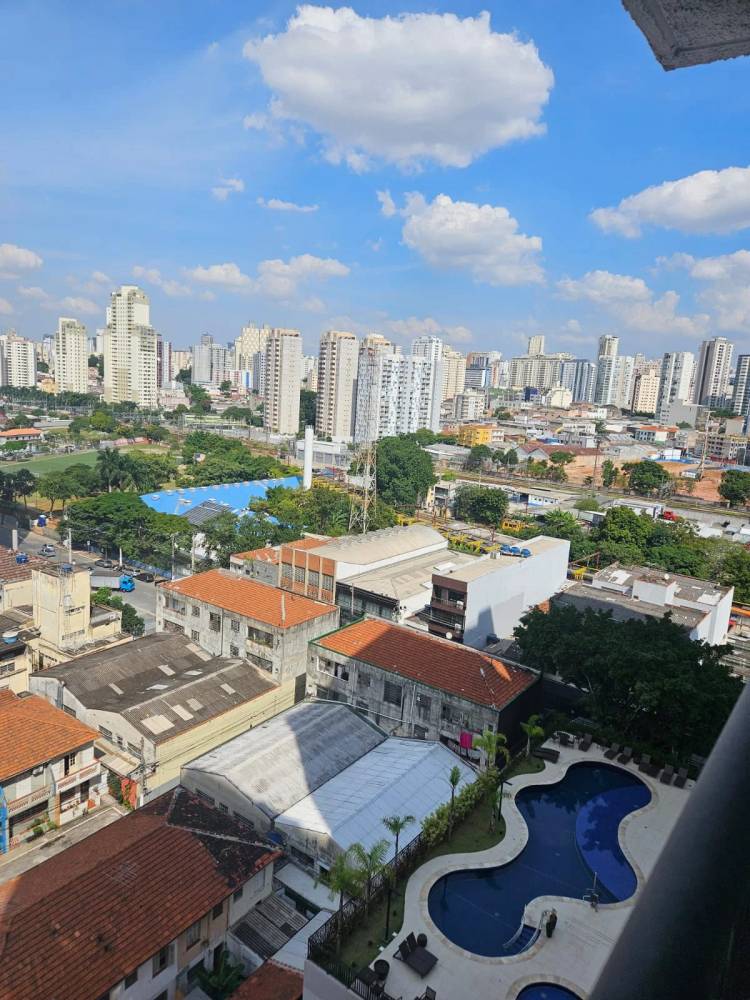 Apartamento à venda na Rua do BosqueBarra Funda - apartamento-barra-funda-sao-paulo-141254-3.jpg