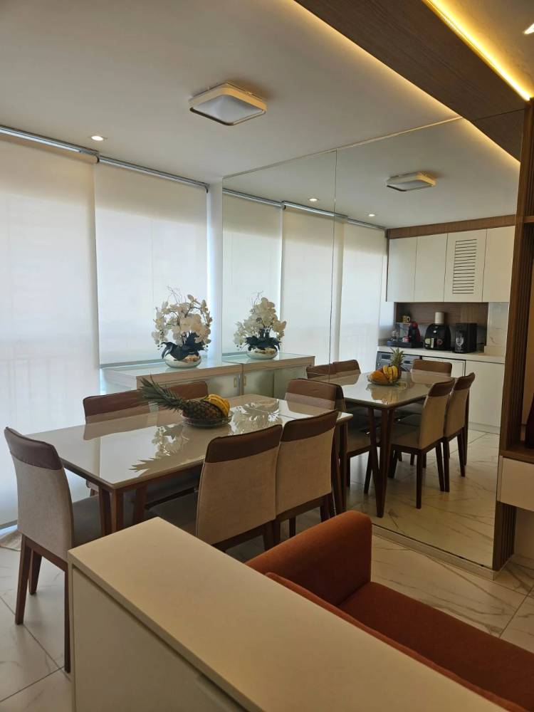 Apartamento à venda na Rua do BosqueBarra Funda - apartamento-barra-funda-sao-paulo-141254-4.jpg