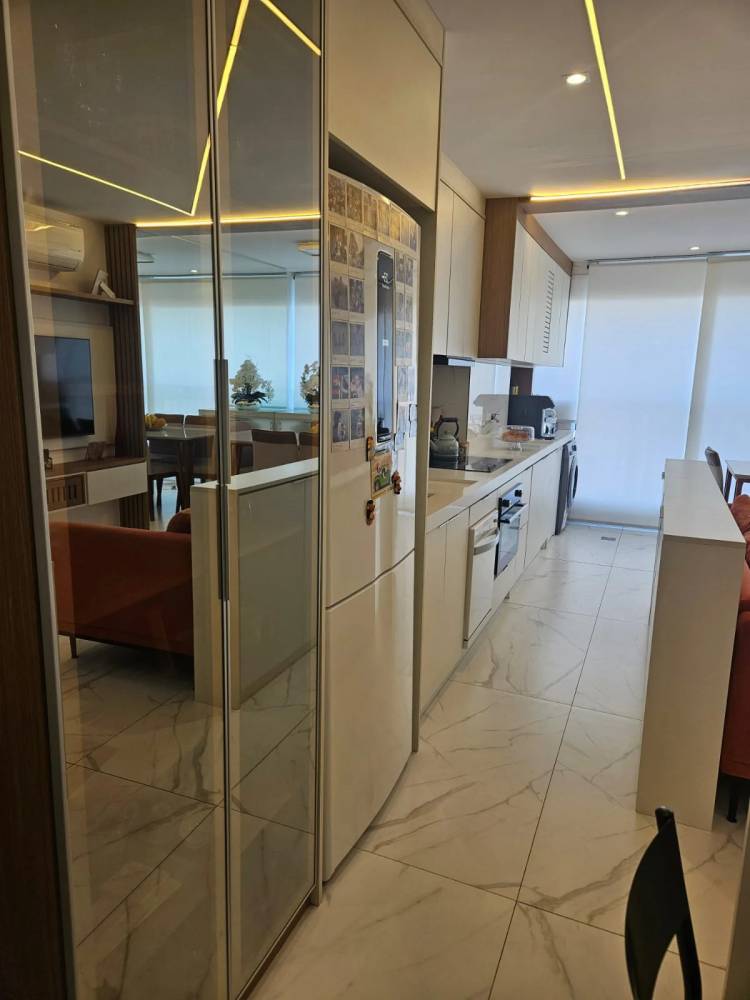 Apartamento à venda na Rua do BosqueBarra Funda - apartamento-barra-funda-sao-paulo-141254-5.jpg