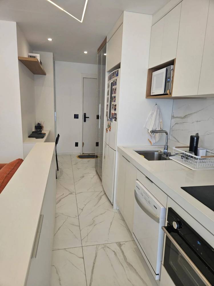 Apartamento à venda na Rua do BosqueBarra Funda - apartamento-barra-funda-sao-paulo-141255-6.jpg