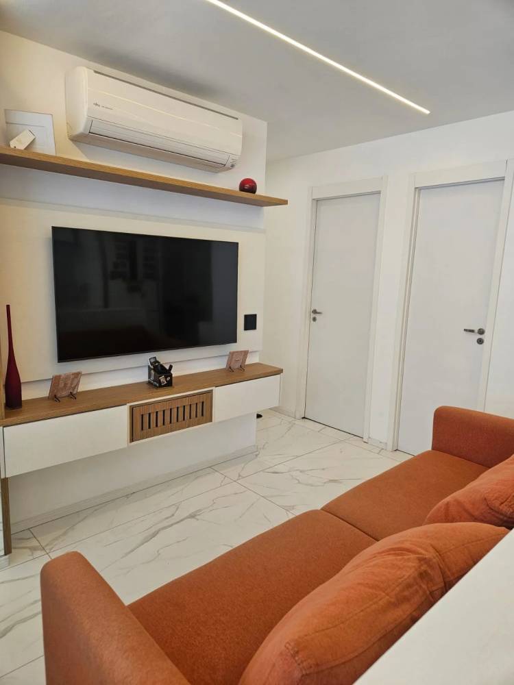 Apartamento à venda na Rua do BosqueBarra Funda - apartamento-barra-funda-sao-paulo-141255-8.jpg