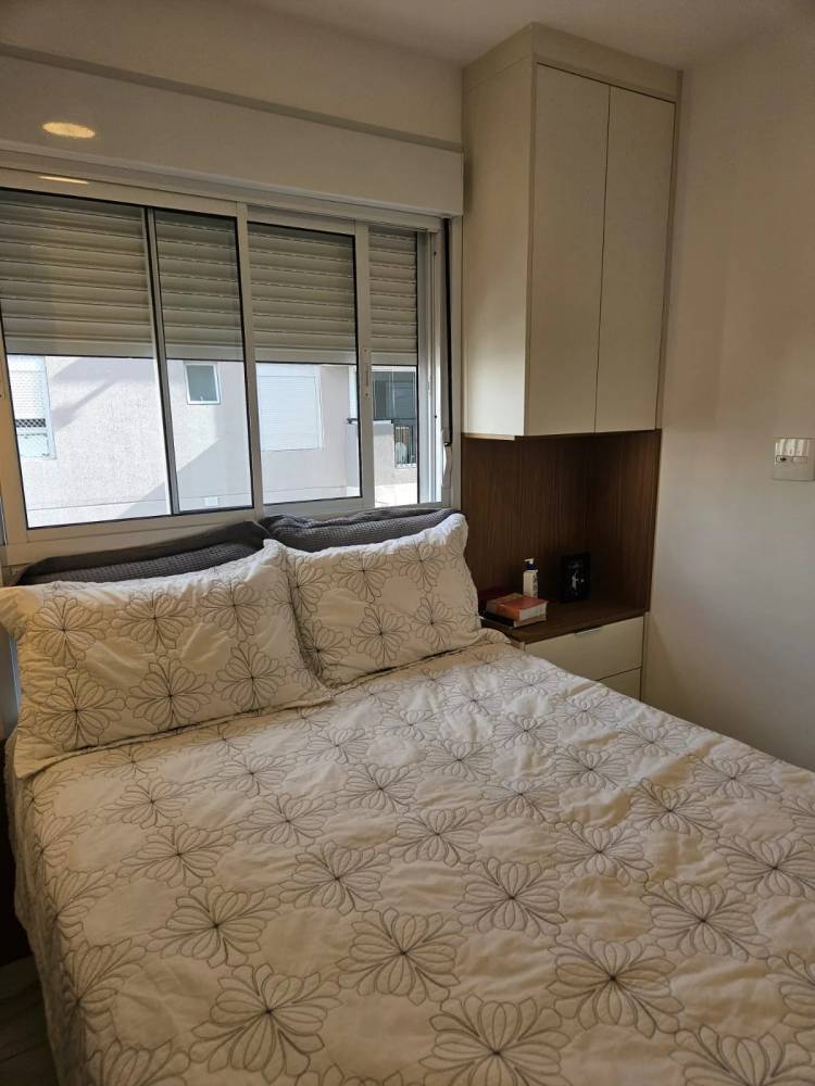 Apartamento à venda na Rua do BosqueBarra Funda - apartamento-barra-funda-sao-paulo-141256-10.jpg