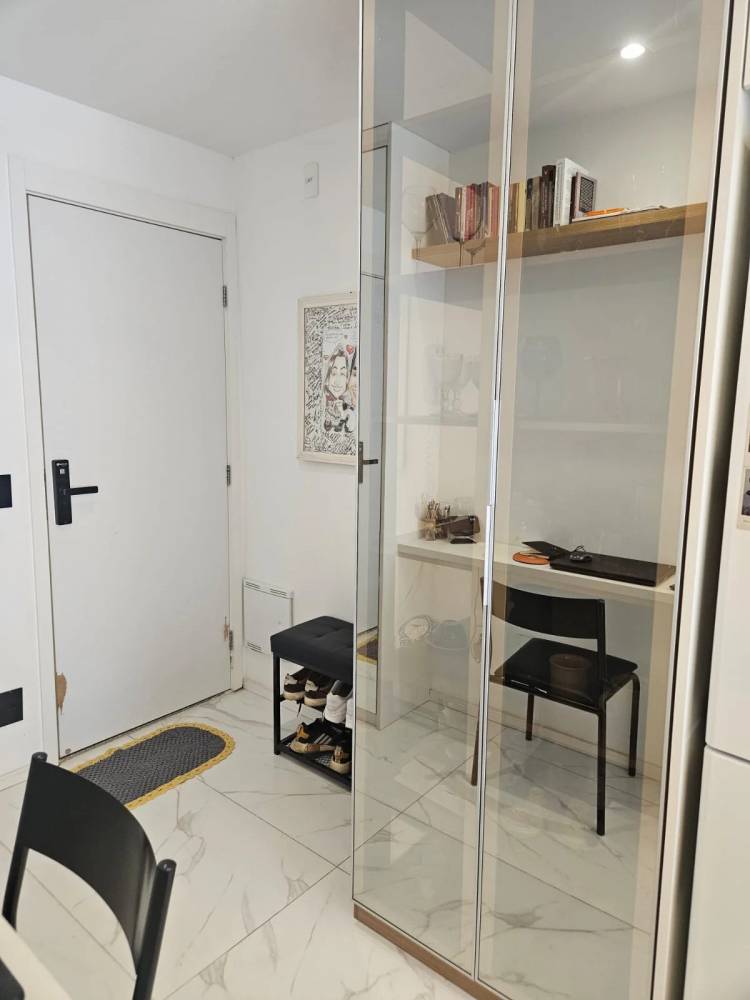Apartamento à venda na Rua do BosqueBarra Funda - apartamento-barra-funda-sao-paulo-141256-12.jpg