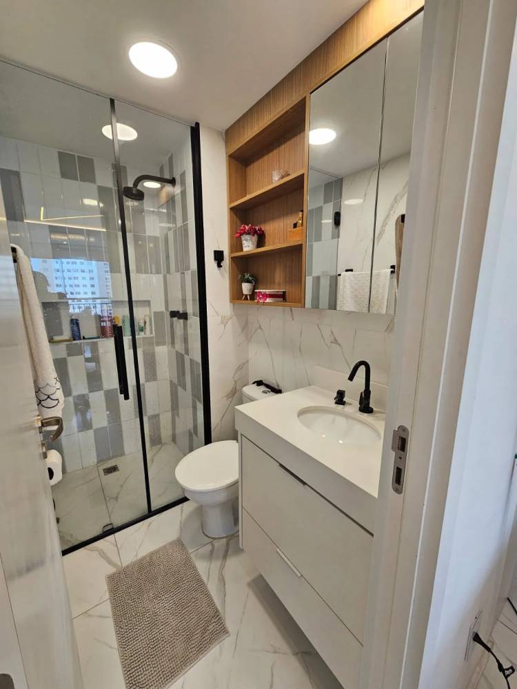 Apartamento à venda na Rua do BosqueBarra Funda - apartamento-barra-funda-sao-paulo-141256-9.jpg