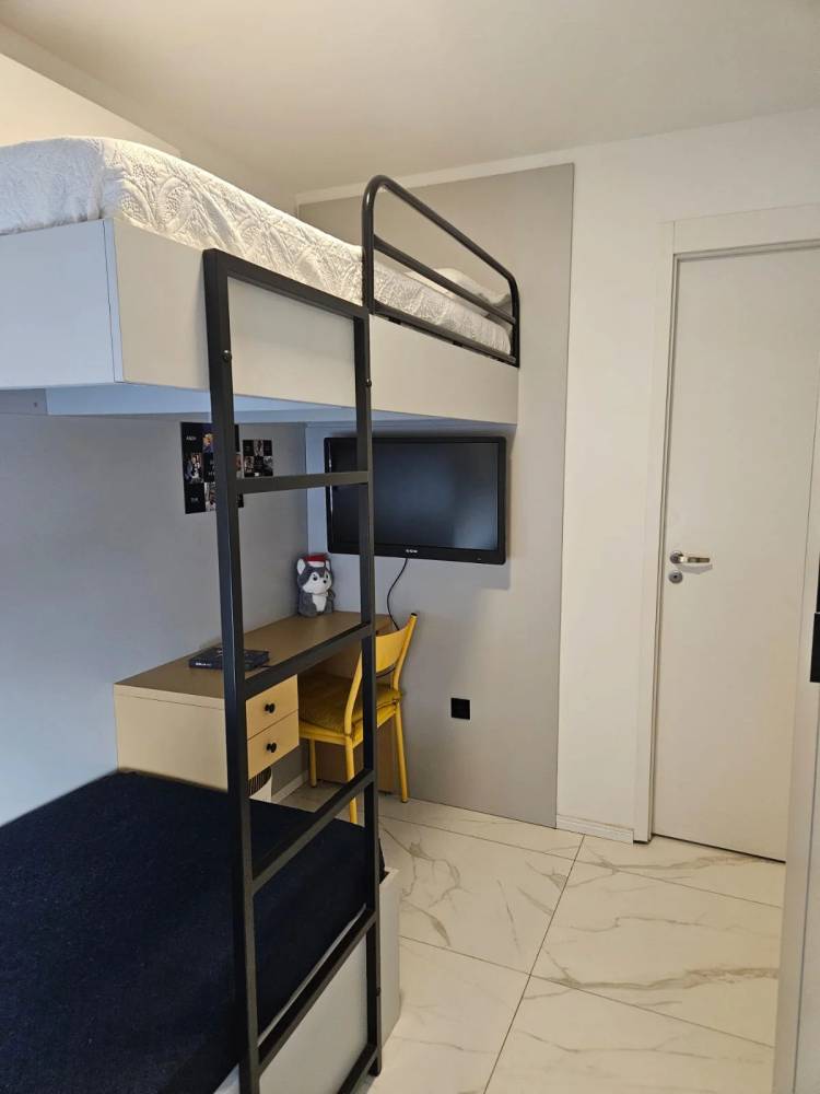 Apartamento à venda na Rua do BosqueBarra Funda - apartamento-barra-funda-sao-paulo-141257-14.jpg
