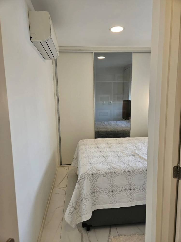 Apartamento à venda na Rua do BosqueBarra Funda - apartamento-barra-funda-sao-paulo-141258-15.jpg