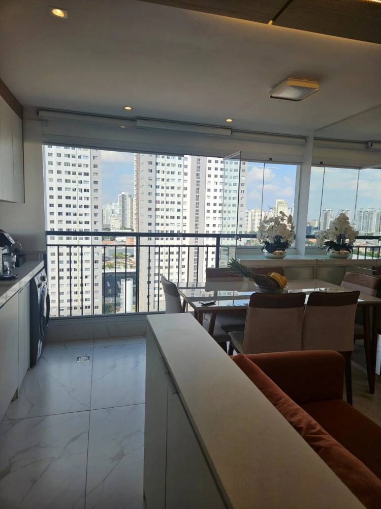 Apartamento à venda na Rua do BosqueBarra Funda - apartamento-barra-funda-sao-paulo-141258-16.jpg