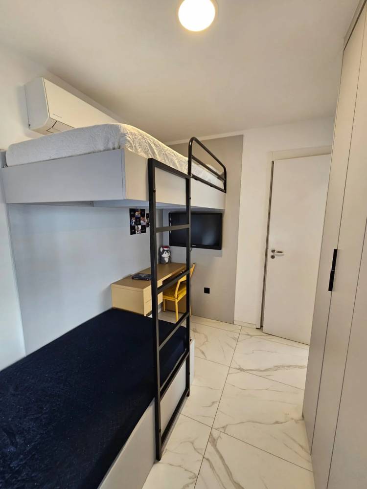 Apartamento à venda na Rua do BosqueBarra Funda - apartamento-barra-funda-sao-paulo-141258-17.jpg