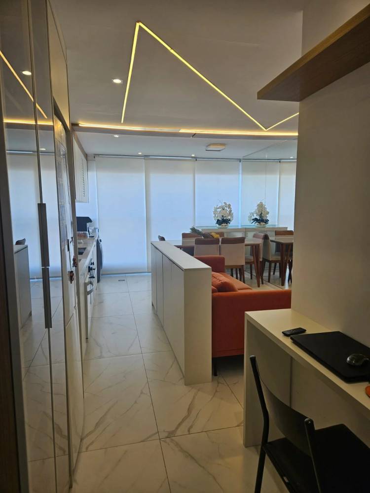 Apartamento à venda na Rua do BosqueBarra Funda - apartamento-barra-funda-sao-paulo-141258-18.jpg