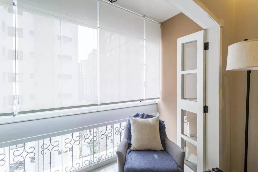 Apartamento à venda na Rua TabapuãItaim Bibi - apartamento-itaim-bibi-sao-paulo-120121-0.jpg