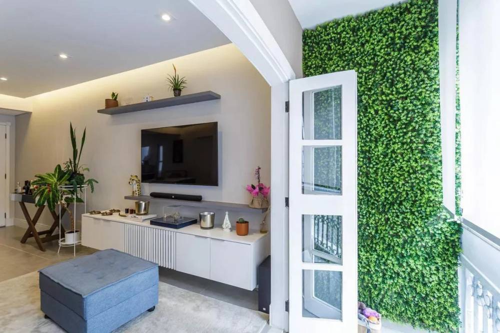 Apartamento Código 