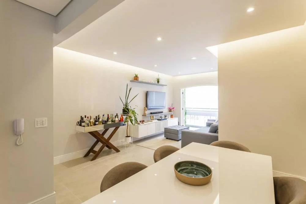 Apartamento à venda na Rua TabapuãItaim Bibi - apartamento-itaim-bibi-sao-paulo-120122-5.jpg