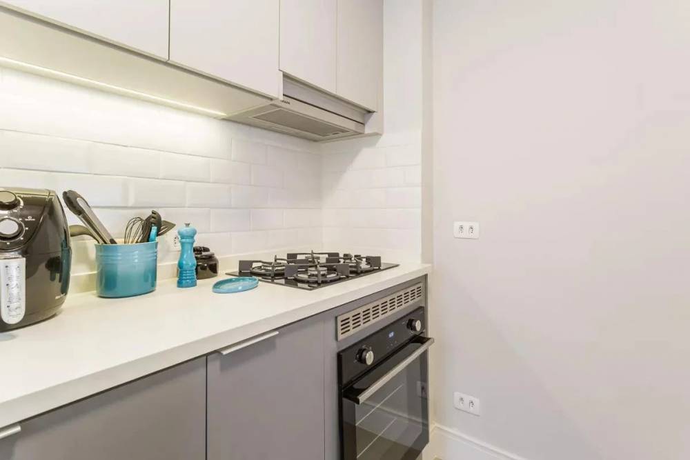 Apartamento à venda na Rua TabapuãItaim Bibi - apartamento-itaim-bibi-sao-paulo-120124-12.jpg