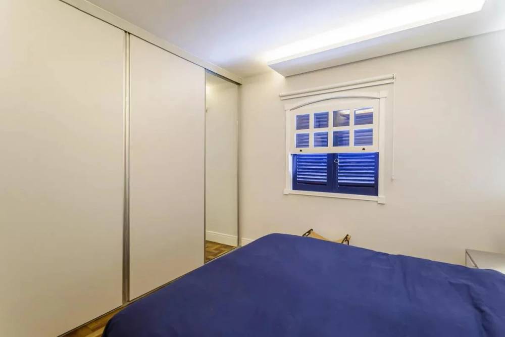 Apartamento à venda na Rua TabapuãItaim Bibi - apartamento-itaim-bibi-sao-paulo-120125-18.jpg