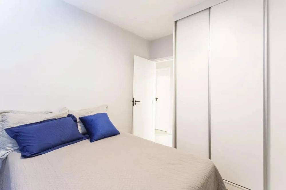 Apartamento à venda na Rua TabapuãItaim Bibi - apartamento-itaim-bibi-sao-paulo-120125-21.jpg