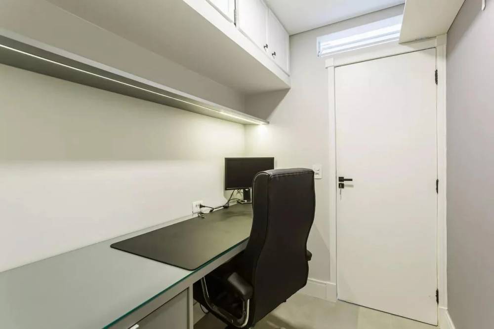 Apartamento à venda na Rua TabapuãItaim Bibi - apartamento-itaim-bibi-sao-paulo-120126-27.jpg