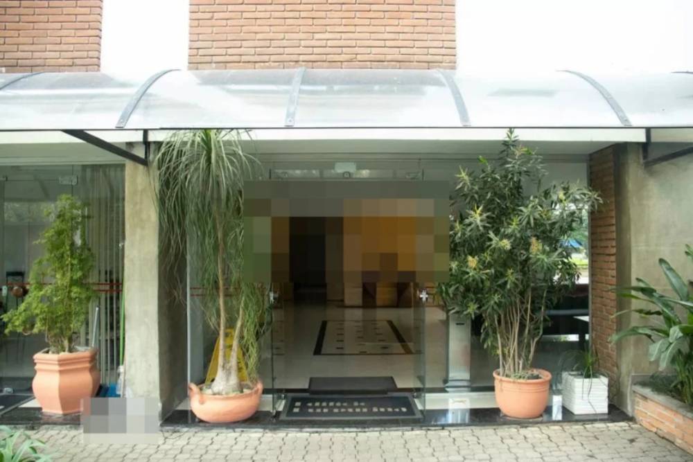 Apartamento à venda na Rua JericóVILA MADALENA - apartamento-vila-madalena-sao-paulo-121936-2.jpg