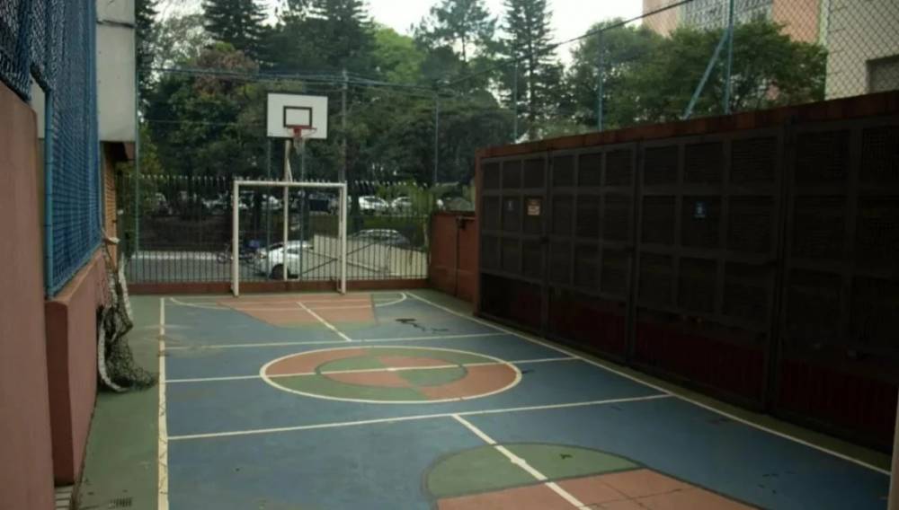 Apartamento à venda na Rua JericóVILA MADALENA - apartamento-vila-madalena-sao-paulo-121936-4.jpg