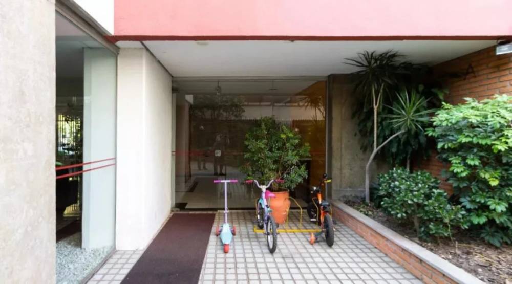 Apartamento à venda na Rua JericóVILA MADALENA - apartamento-vila-madalena-sao-paulo-121936-5.jpg