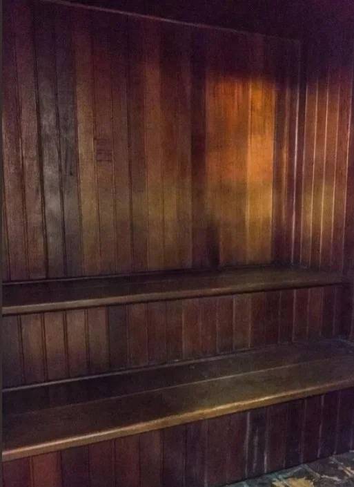 Apartamento à venda na Rua JericóVILA MADALENA - apartamento-vila-madalena-sao-paulo-121937-10.jpg