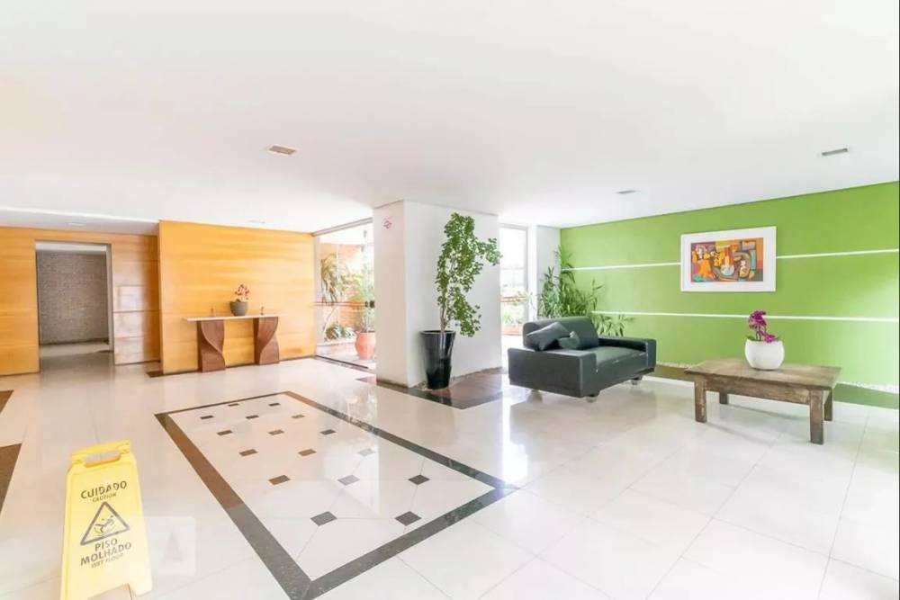 Apartamento à venda na Rua JericóVILA MADALENA - apartamento-vila-madalena-sao-paulo-121937-6.jpg