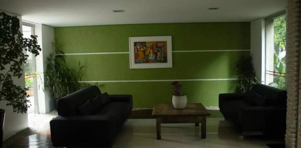 Apartamento à venda na Rua JericóVILA MADALENA - apartamento-vila-madalena-sao-paulo-121937-7.jpg