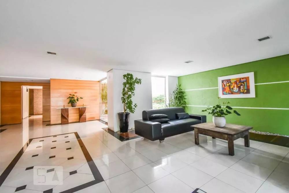 Apartamento à venda na Rua JericóVILA MADALENA - apartamento-vila-madalena-sao-paulo-121937-8.jpg