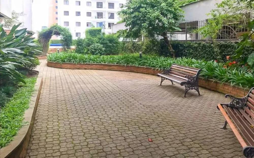 Apartamento à venda na Rua JericóVILA MADALENA - apartamento-vila-madalena-sao-paulo-121937-9.jpg