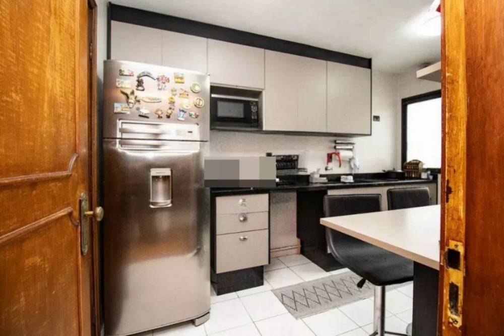 Apartamento à venda na Rua Bandeira PaulistaItaim Bibi - apartamento-itaim-bibi-sao-paulo-145053-2.jpg