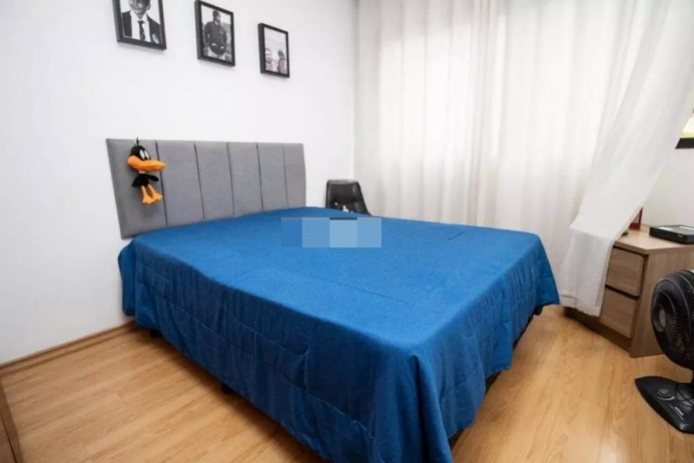 Apartamento à venda na Rua Bandeira PaulistaItaim Bibi - apartamento-itaim-bibi-sao-paulo-145054-10.jpg