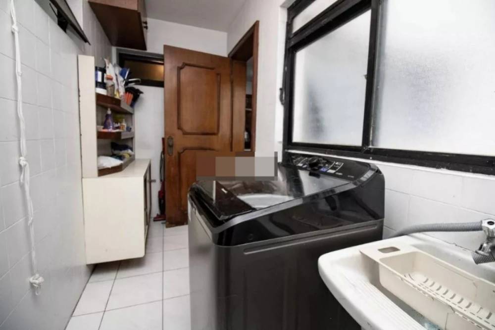 Apartamento à venda na Rua Bandeira PaulistaItaim Bibi - apartamento-itaim-bibi-sao-paulo-145054-4.jpg