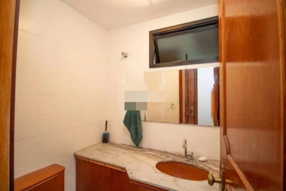 Apartamento à venda na Rua Bandeira PaulistaItaim Bibi - apartamento-itaim-bibi-sao-paulo-145054-5.jpg