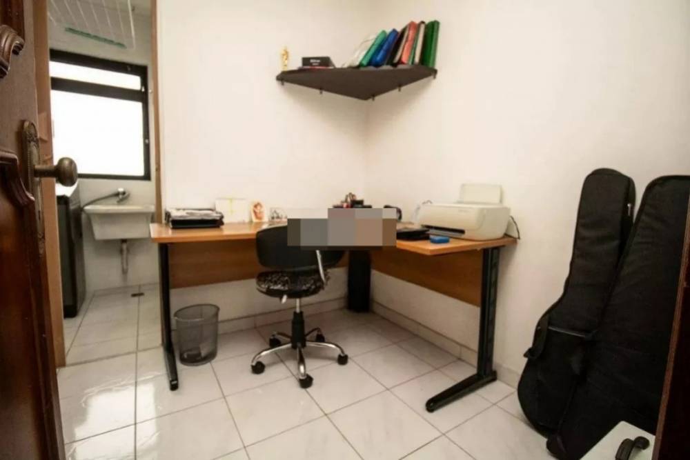 Apartamento à venda na Rua Bandeira PaulistaItaim Bibi - apartamento-itaim-bibi-sao-paulo-145054-6.jpg