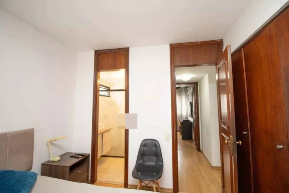 Apartamento à venda na Rua Bandeira PaulistaItaim Bibi - apartamento-itaim-bibi-sao-paulo-145054-8.jpg