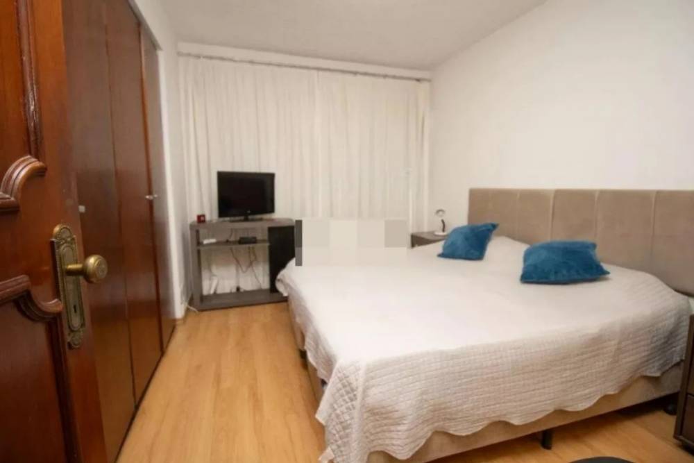 Apartamento à venda na Rua Bandeira PaulistaItaim Bibi - apartamento-itaim-bibi-sao-paulo-145054-9.jpg