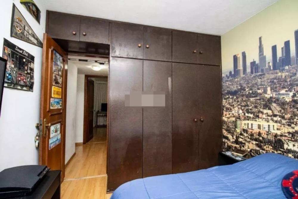 Apartamento à venda na Rua Bandeira PaulistaItaim Bibi - apartamento-itaim-bibi-sao-paulo-145055-12.jpg