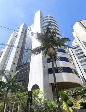 Conjunto Comercial para alugar na Rua UrussuíItaim Bibi - conjunto-comercial-brooklin-sao-paulo-104750-0.jpg