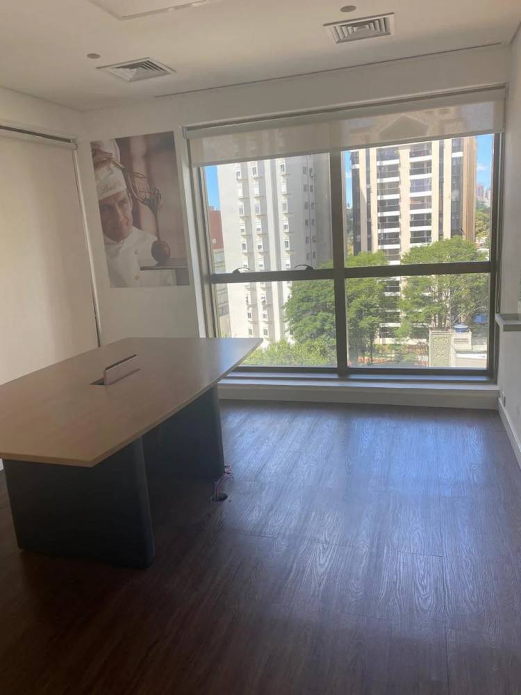 Conjunto Comercial para alugar na Avenida IpirangaRepública - conjunto-comercial-vila-nova-conceicao-sao-paulo-125100-0.jpg