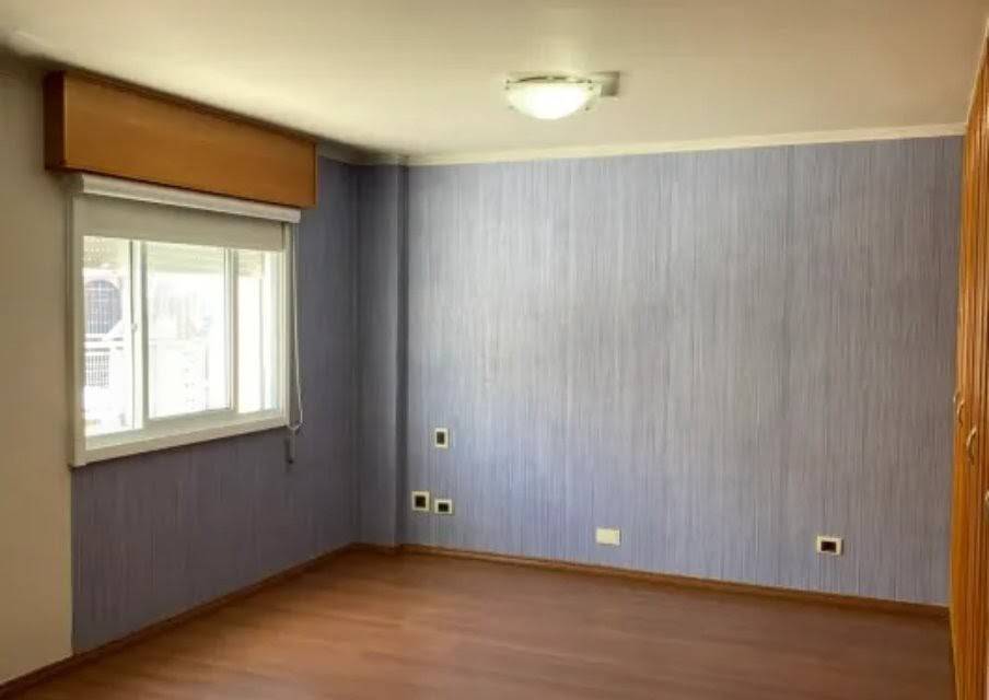 Cobertura Duplex à venda na Rua dos InglesesBELA VISTA - cobertura-duplex-bela-vista-sao-paulo-111802-2.jpg