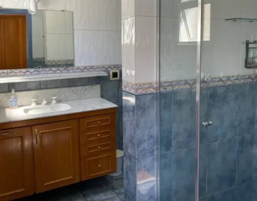 Cobertura Duplex à venda na Rua dos InglesesBELA VISTA - cobertura-duplex-bela-vista-sao-paulo-111802-7.jpg