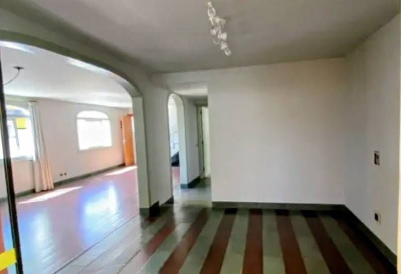 Cobertura Duplex à venda na Rua dos InglesesBELA VISTA - cobertura-duplex-bela-vista-sao-paulo-111803-11.jpg