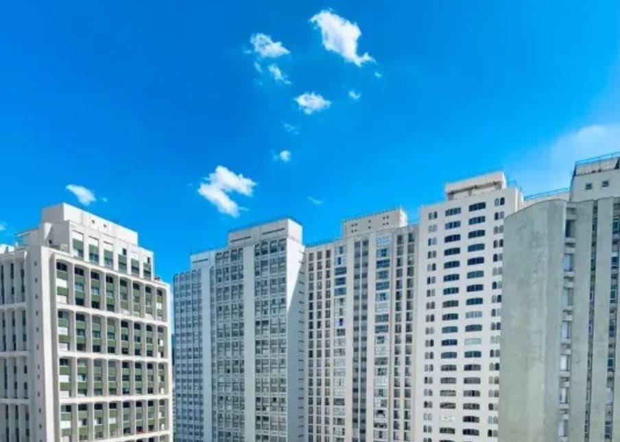 Cobertura Duplex à venda na Rua dos InglesesBELA VISTA - cobertura-duplex-bela-vista-sao-paulo-111803-12.jpg
