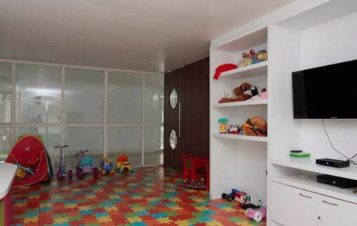 Cobertura Duplex à venda na Rua dos InglesesBELA VISTA - cobertura-duplex-bela-vista-sao-paulo-111804-23.jpg