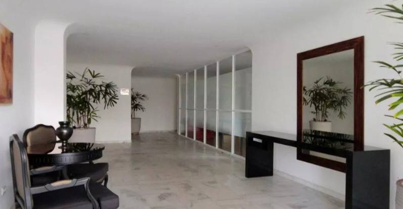 Cobertura Duplex à venda na Rua dos InglesesBELA VISTA - cobertura-duplex-bela-vista-sao-paulo-111804-24.jpg