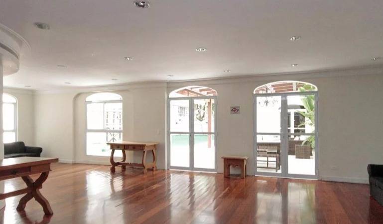 Cobertura Duplex à venda na Rua dos InglesesBELA VISTA - cobertura-duplex-bela-vista-sao-paulo-111804-25.jpg