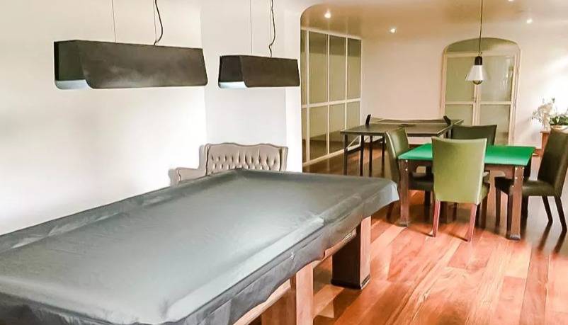 Cobertura Duplex à venda na Rua dos InglesesBELA VISTA - cobertura-duplex-bela-vista-sao-paulo-111804-26.jpg